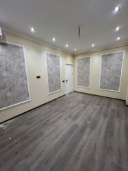 Ofislər: GƏNCLİK,AZADLIQ,DƏRNƏGÜL VƏ N.NƏRİMANOV metrolarına yaxın ideal -da lalafo.az — 16 Ofislər: GƏNCLİK,AZADLIQ,DƏRNƏGÜL VƏ N.NƏRİMANOV metrolarına yaxın ideal — 16