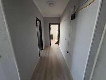 Продажа квартир: Гянджа, 2 комнаты, Вторичка, 53 м² — 4