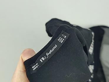 koszulka cdg: Freequent, T-shirt damski, rozmiar L — 4