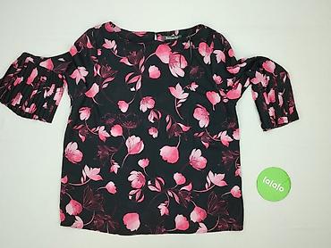 aktionscodes esmara: Bonmarche, Bluzka damska, rozmiar L — 2