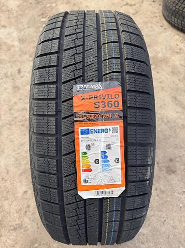 255 55 18 шины: Резина на Rexstone 
255/50/20 
Зима липучка резина 
255/50/20 — 1
