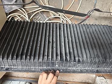 Освещение: Светодиодный прожектор LED 1000W - Мощность: 1000 Вт (маркировка — 2