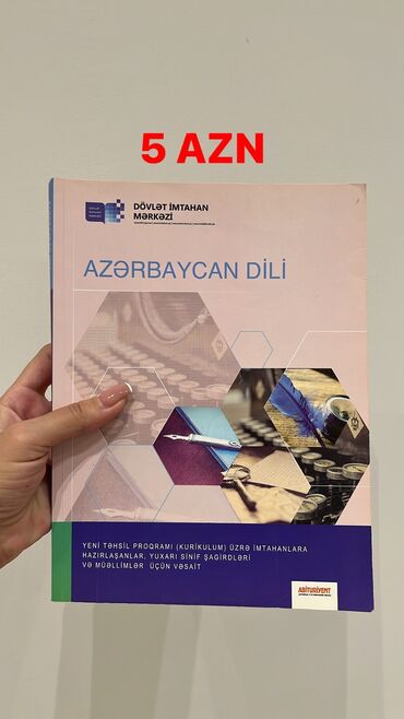 azerbaycan dili 10 cu sinif metodik vəsait pdf: Azərbaycan dili vəsait 2020