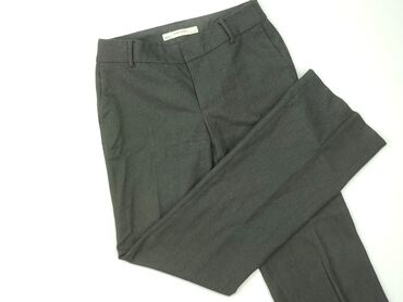 Zara, Брюки жіночі, розмір S