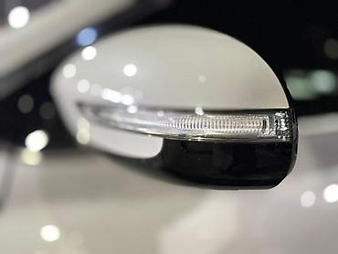 Kia: Kia Sportage: 2018 г., Автомат, Дизель, Внедорожник — 21