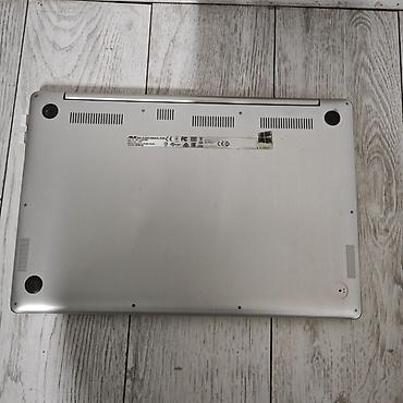 asus zenbook s 16: Б/у, Intel Core i7 — 5