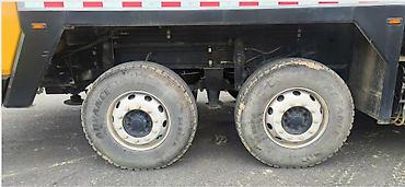 Автокраны: Автокран, Sany — 4