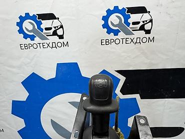 топливный бак вольво: Кран ручного тормоза Volvo FH12 fh12.380 D12 380 2003 Контрактный из — 5