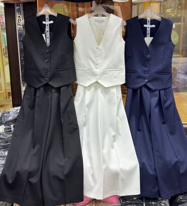 Закройщик: Закройщик — 2