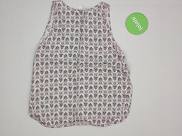 kró: H&M, Top damski, rozmiar M — 3