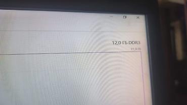sazz modem satilir: Lenovo ThinkCentre masaüstü kompüter seti cox ucuz qiymet tecili!!! — 6