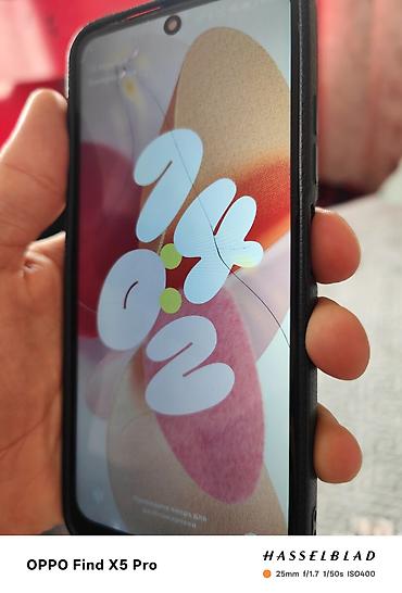 скупка старых холодильников бишкек: Redmi, Redmi Note 11, Б/у, 128 ГБ, цвет - Черный, 2 SIM — 6