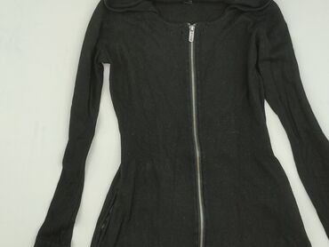 Women's Clothing: Women`s dress, Bench, size S (EU 36)
