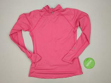 crivit jacket: Nike, Bluza damska
, rozmiar S — 3