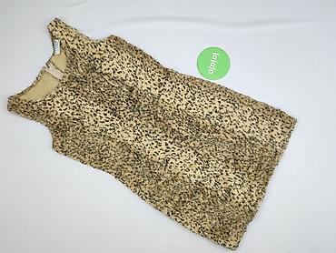 kolekcja h: Hennes Collection, Sukienka damska, rozmiar M — 2