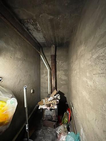 Продажа коттеджей и домов: 4 комнаты, 105 м², 7 соток, Военно-Антоновка, Агентство недвижимости — 13
