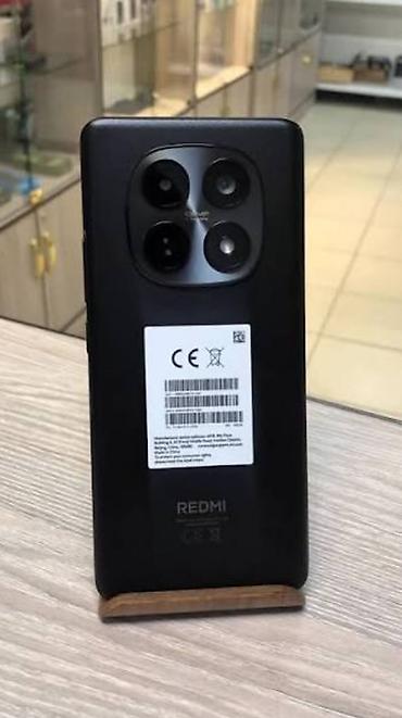 самсунг нот 8 про: Смартфон Xiaomi Redmi Note 15 Pro 5G (8 ГБ RAM / 256 ГБ ROM) — 3