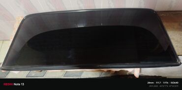 Avtomobil qapıları: 03 Ə YIĞILMIŞ MATOR HEC BİR PROBLEMİ YOXDUR KAROFQA 4 SKORUS ATMASI — 1