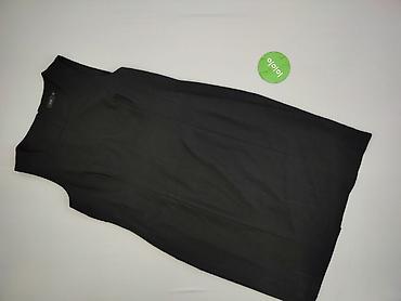 mika second hand: F&F, Sukienka damska, rozmiar 3XL — 2
