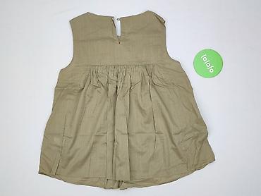 uniqlo: Uniqlo, Tunika damska, rozmiar S — 4
