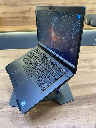 hp i5: Офисный, Б/у, Intel Core i5, В рассрочку — 3