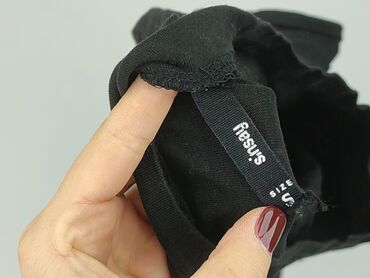 T-shirty: FB Sister, T-shirt damski, S — 8