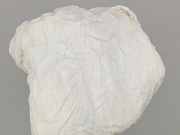 biala koszula oversize: ONLY, Koszula damska, rozmiar S — 6
