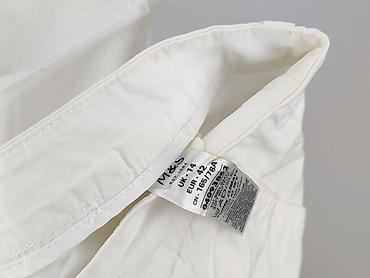 pull and bear shorts: M&S Collection, Szorty damskie, rozmiar L — 5