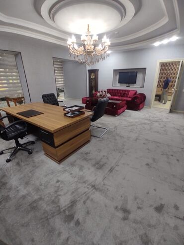 Kovrolin: Kovrolin — 10