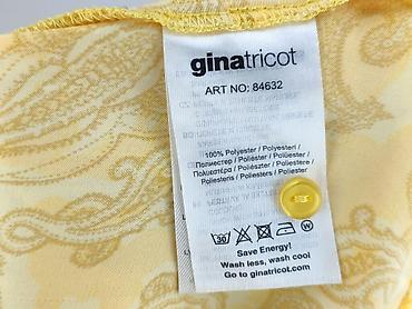 metka lacoste: Gina Tricot, Koszula damska, rozmiar S — 5