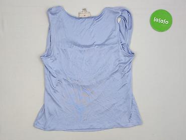 fitch: Fenn Wright Manson, Bluzka damska, rozmiar XL — 3