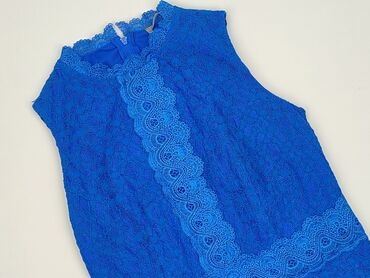 simple sukienki na wesele: Women`s dress, Orsay, size XS (EU 34)