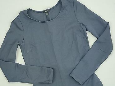 bereshka pl: Esmara, Sukienka damska, rozmiar XS — 1
