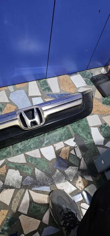 король кожи мазь цена бишкек: Капотко коймо Honda, Жаңы