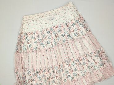 Women's Clothing: Women`s skirt, size S (EU 36)