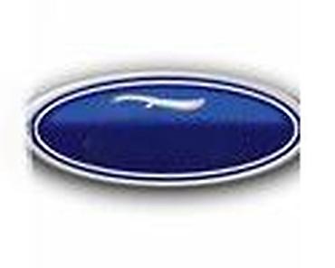 Nebo automobila: DELOVI ZA FORD FIESTA 2010. GOD. | Veliki izbor polovnih orginalnih na lalafo.rs — 11 Nebo automobila: DELOVI ZA FORD FIESTA 2010. GOD. | Veliki izbor polovnih orginalnih — 11