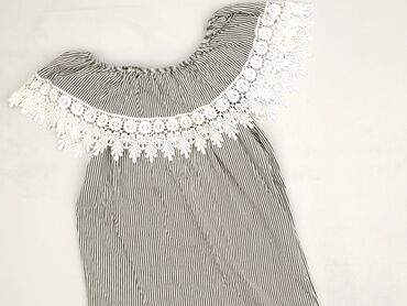 donnay t shirty: Bluzka damska, rozmiar S