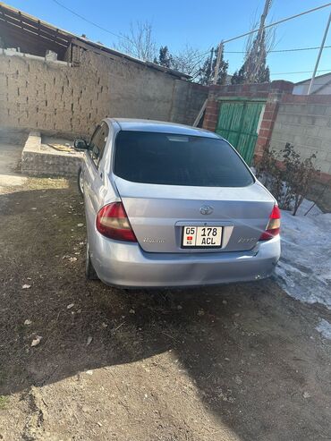 тайота приус 1999: Toyota Prius: 2000 г., 1.5 л, Автомат, Гибрид, Седан