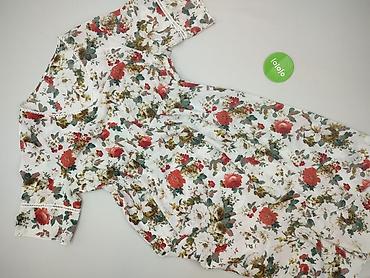 Сукня жіноча, розмір 3XL на lalafo.pl — 2 Сукня жіноча, розмір 3XL — 2