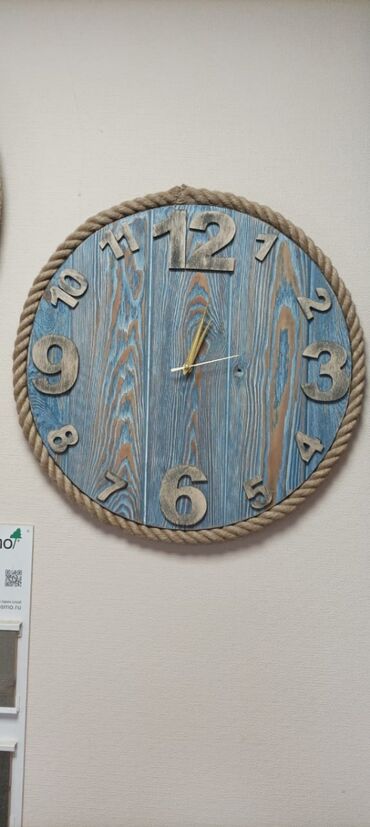 Другое: Решетки для ванной и бани.принимаем заказы по Вашим размерам — 13