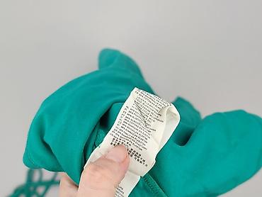 klapki hemes: H&M, Sukienka damska, rozmiar S — 4
