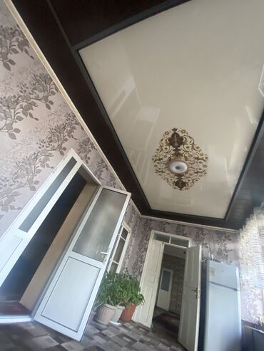 Фасадчики, отделочники: Фасадчик. Больше 6 лет опыта — 9