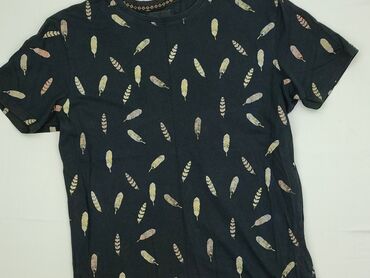 T-shirt for men, M (EU 38), Reserved, condition - Very good