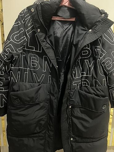 Dəstlər, kostyumlar: Qadın üst geyimləri dəsti – 4 model 1) İki materiallı tunik/jaket – — 5