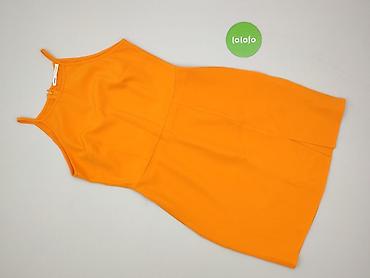 bluzki mohito: Sinsay, Sukienka damska, rozmiar M — 2