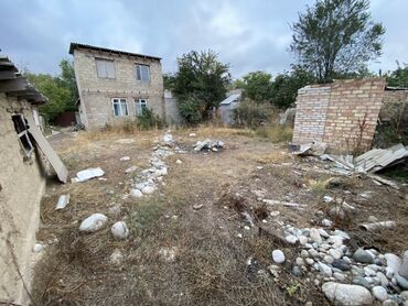 Продажа участков: 5 соток, Для строительства, Красная книга at lalafo.kg — 4 Продажа участков: 5 соток, Для строительства, Красная книга — 4