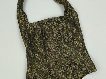 rajstopy do sandałów gatta: Women`s top, size S (EU 36)
