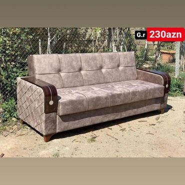 Dolablar: Divan, Yeni