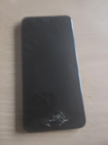 hp dv6500: Huawei P10 – 5.1" Full HD ekran - Pukao ekran, inace radi. U — 1