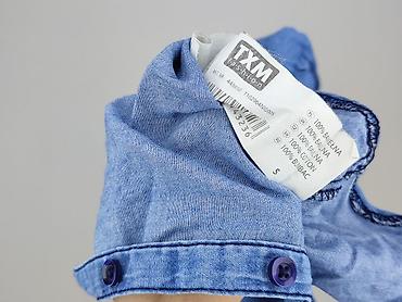 ren tex: TXM, Koszula damska, rozmiar S — 5